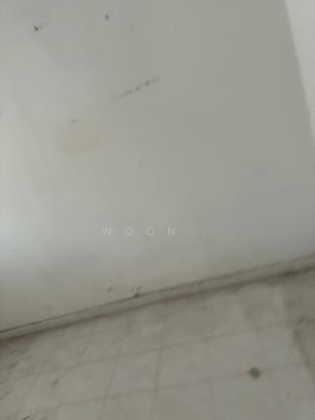 1-storey Terraced House for Sale in Klebang (Melaka) - Woon . - Interior - PropertyGuru.com.my