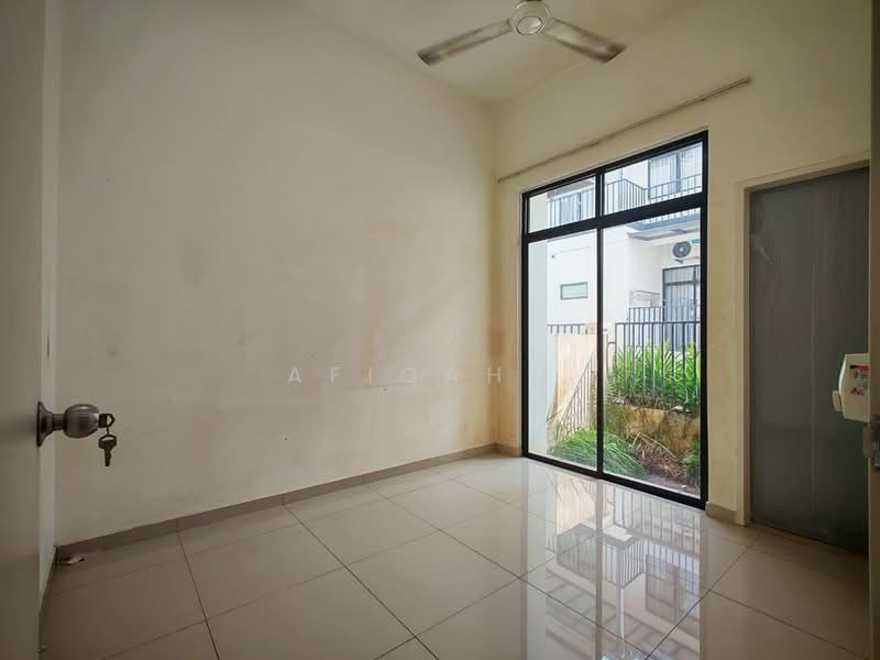 Rumah Teres 2 Tingkat untuk Dijual di Eco Grandeur (Puncak Alam) - Afiqah . - Interior - PropertyGuru.com.my