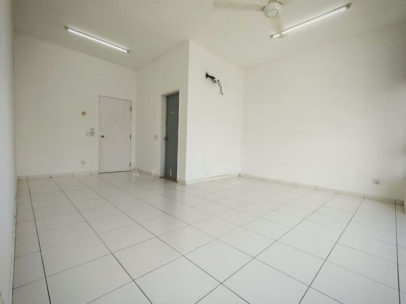Rumah Teres 2 Tingkat untuk Dijual di Eco Grandeur (Puncak Alam) - Afiqah . - Interior - PropertyGuru.com.my