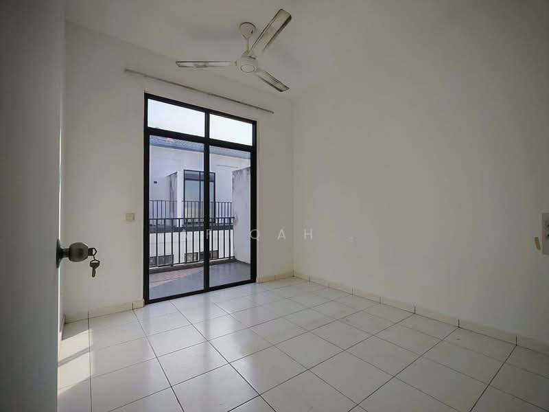 Rumah Teres 2 Tingkat untuk Dijual di Eco Grandeur (Puncak Alam) - Afiqah . - Interior - PropertyGuru.com.my