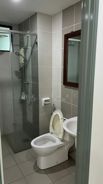 Kondominium untuk Disewa di Upper East @ Tiger Lane - Wei Keat Khiew - PropertyGuru.com.my