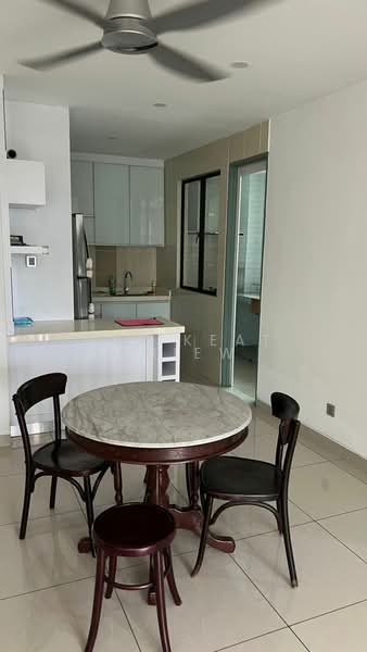 Kondominium untuk Disewa di Upper East @ Tiger Lane - Wei Keat Khiew - PropertyGuru.com.my