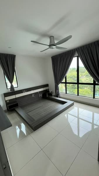 Kondominium untuk Disewa di Upper East @ Tiger Lane - Wei Keat Khiew - PropertyGuru.com.my
