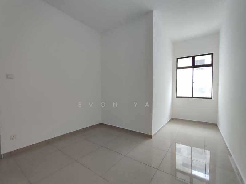 2-storey Terraced House for Sale in Taman Bestari Indah (Ulu Tiram) - Evon Yap - Interior - PropertyGuru.com.my