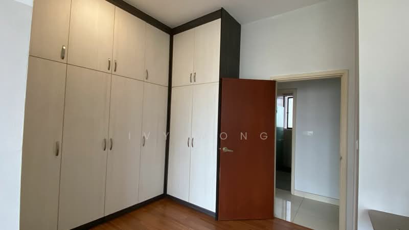 Kondominium untuk Disewa di KM1 West - Ivy Wong - PropertyGuru.com.my