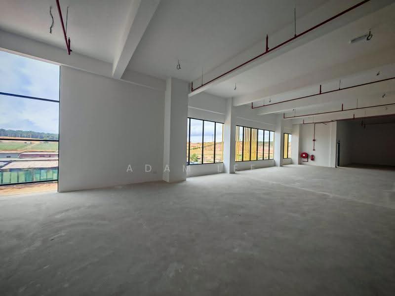 Kilang untuk Disewa di Skudai (Johor) - Adam Lee - PropertyGuru.com.my