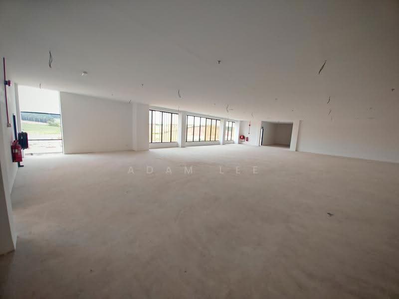 Kilang untuk Disewa di Skudai (Johor) - Adam Lee - Interior - PropertyGuru.com.my