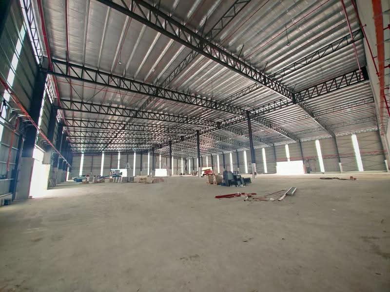 Kilang untuk Disewa di Skudai (Johor) - Adam Lee - Interior - PropertyGuru.com.my