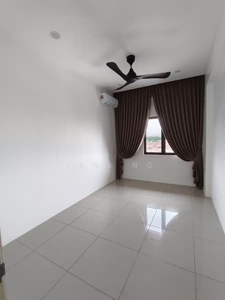 Kondominium untuk Disewa di Glisten Hill - Jane Ng - Interior - PropertyGuru.com.my