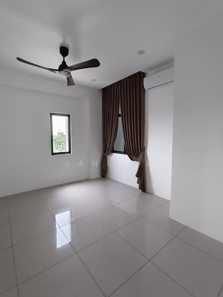 Kondominium untuk Disewa di Glisten Hill - Jane Ng - Interior - PropertyGuru.com.my