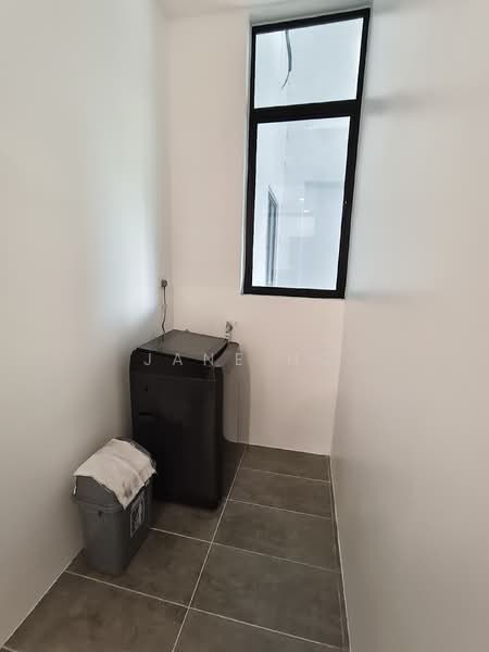 Kondominium untuk Disewa di Glisten Hill - Jane Ng - Interior - PropertyGuru.com.my