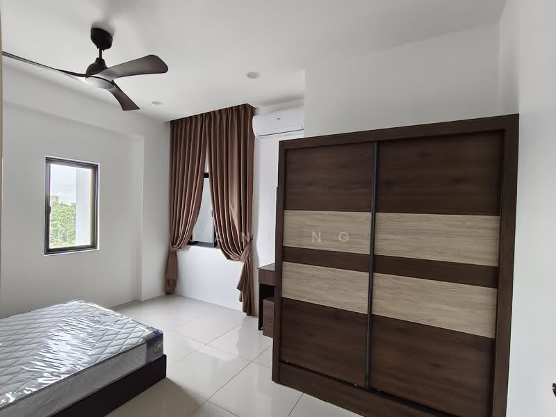 For Rent - Glisten Hill