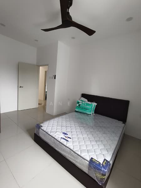 For Rent - Glisten Hill