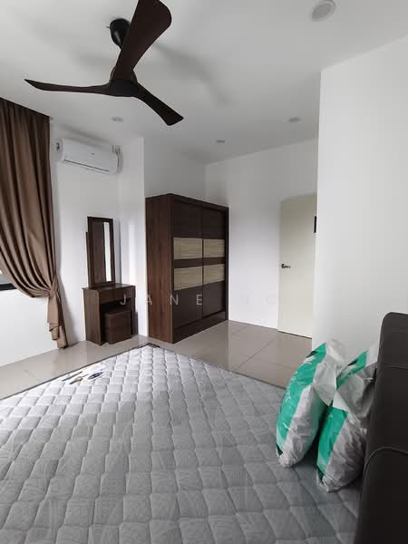 For Rent - Glisten Hill