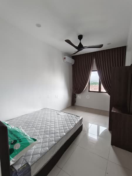 For Rent - Glisten Hill