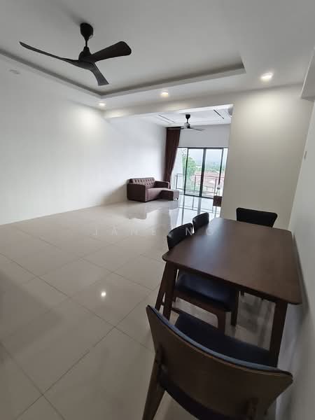 For Rent - Glisten Hill