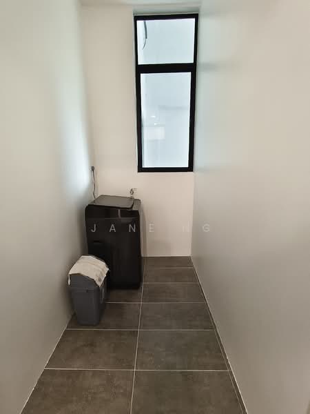 For Rent - Glisten Hill