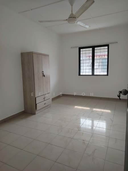 2-storey Terraced House for Sale in Butterworth (Penang) - EeLis Poh - Interior - PropertyGuru.com.my