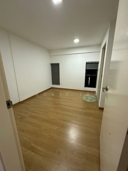 Servis Apartment untuk Disewa di EkoCheras - Jackie Lee - Interior - PropertyGuru.com.my
