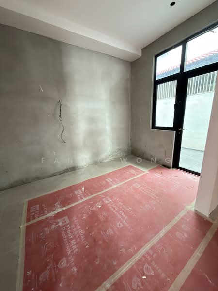 Rumah Banglo untuk Dijual di Gelugor (Penang) - Fanny Wong - Interior - PropertyGuru.com.my