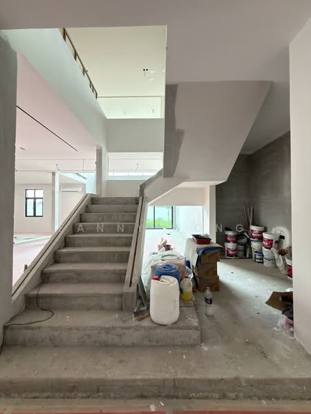 Rumah Banglo untuk Dijual di Gelugor (Penang) - Fanny Wong - Interior - PropertyGuru.com.my