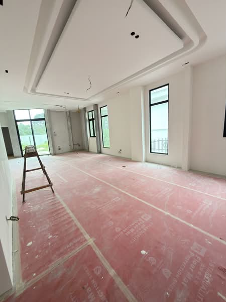 Rumah Banglo untuk Dijual di Gelugor (Penang) - Fanny Wong - Interior - PropertyGuru.com.my