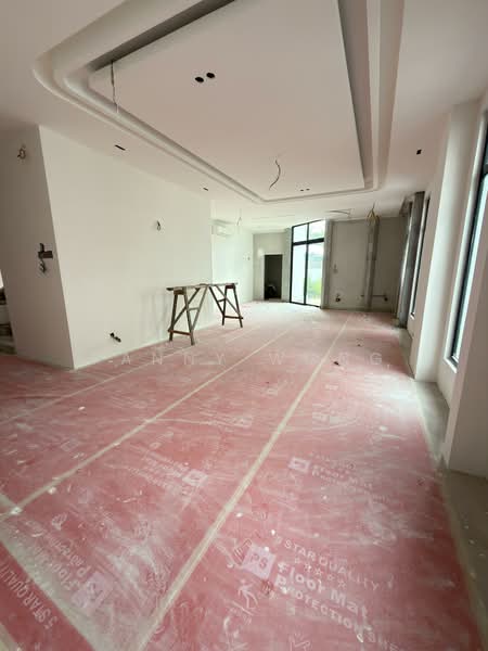 Rumah Banglo untuk Dijual di Gelugor (Penang) - Fanny Wong - Interior - PropertyGuru.com.my