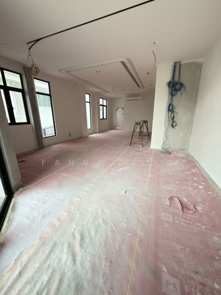 Rumah Banglo untuk Dijual di Gelugor (Penang) - Fanny Wong - Interior - PropertyGuru.com.my