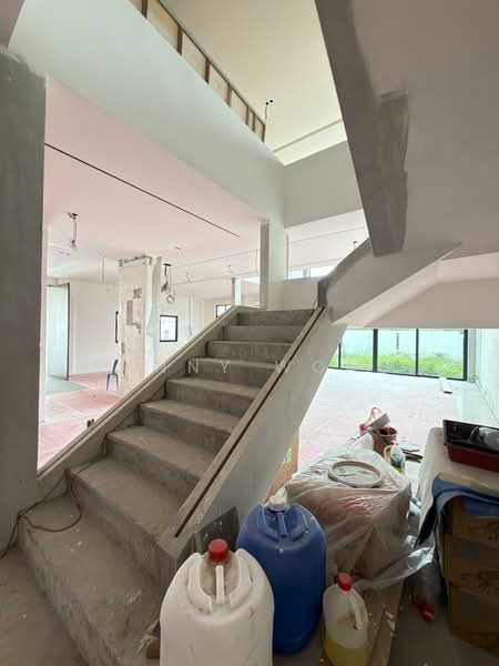 Rumah Banglo untuk Dijual di Gelugor (Penang) - Fanny Wong - Interior - PropertyGuru.com.my