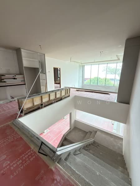 Rumah Banglo untuk Dijual di Gelugor (Penang) - Fanny Wong - Interior - PropertyGuru.com.my