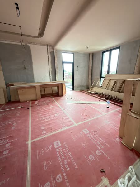 Rumah Banglo untuk Dijual di Gelugor (Penang) - Fanny Wong - Interior - PropertyGuru.com.my