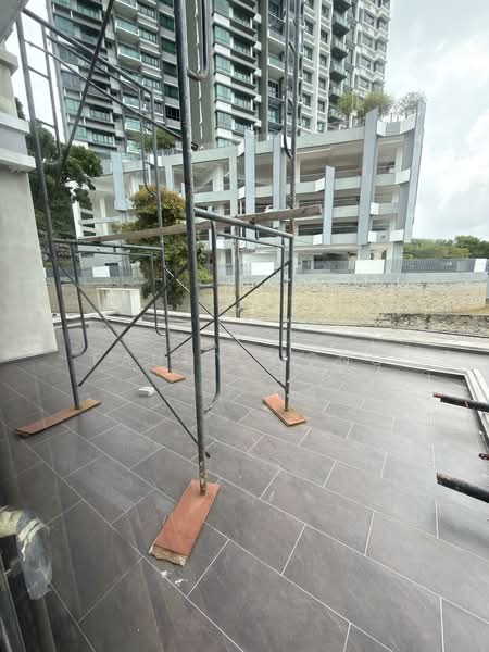 Rumah Banglo untuk Dijual di Gelugor (Penang) - Fanny Wong - PropertyGuru.com.my