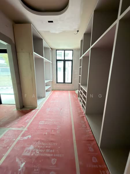 Rumah Banglo untuk Dijual di Gelugor (Penang) - Fanny Wong - Interior - PropertyGuru.com.my