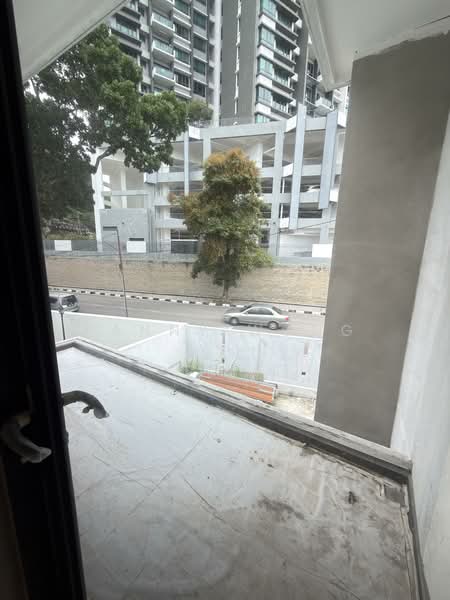 Rumah Banglo untuk Dijual di Gelugor (Penang) - Fanny Wong - Exterior - PropertyGuru.com.my