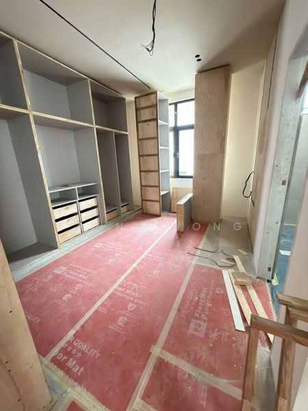 Rumah Banglo untuk Dijual di Gelugor (Penang) - Fanny Wong - Interior - PropertyGuru.com.my