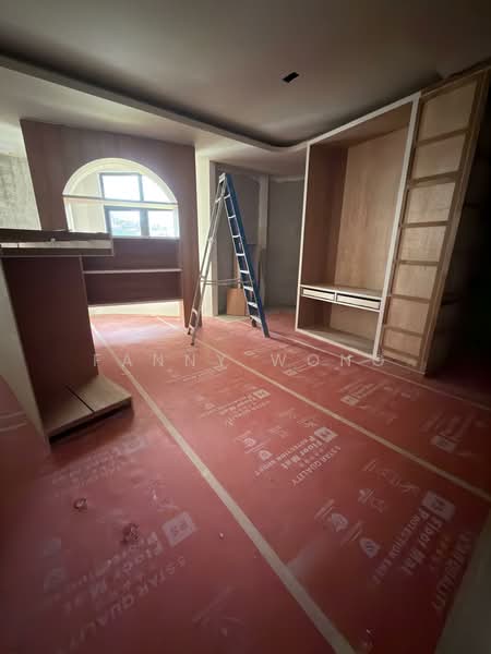 Rumah Banglo untuk Dijual di Gelugor (Penang) - Fanny Wong - Interior - PropertyGuru.com.my