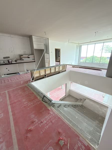 Rumah Banglo untuk Dijual di Gelugor (Penang) - Fanny Wong - Interior - PropertyGuru.com.my