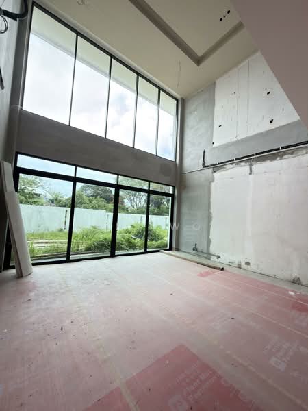 Rumah Banglo untuk Dijual di Gelugor (Penang) - Fanny Wong - Interior - PropertyGuru.com.my