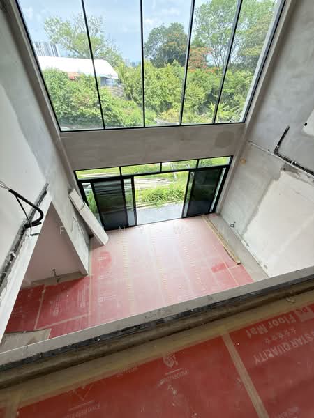 Rumah Banglo untuk Dijual di Gelugor (Penang) - Fanny Wong - Interior - PropertyGuru.com.my