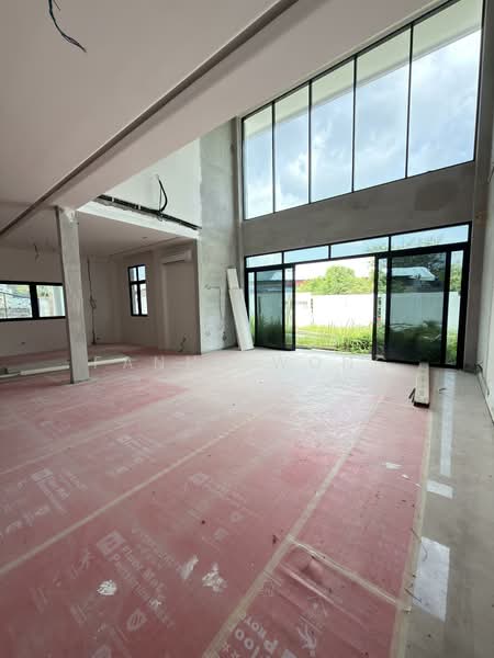 Rumah Banglo untuk Dijual di Gelugor (Penang) - Fanny Wong - Interior - PropertyGuru.com.my