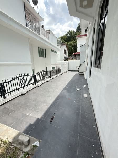 Rumah Banglo untuk Dijual di Gelugor (Penang) - Fanny Wong - Exterior - PropertyGuru.com.my
