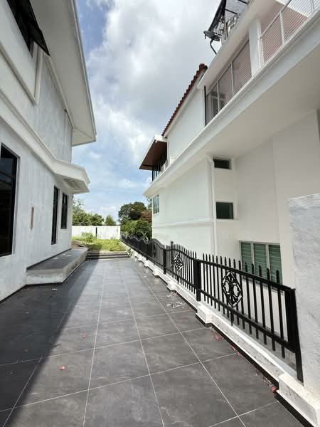 Rumah Banglo untuk Dijual di Gelugor (Penang) - Fanny Wong - Exterior - PropertyGuru.com.my