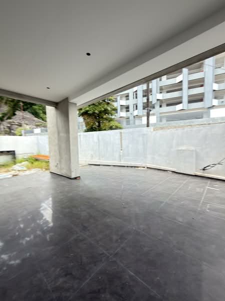 Rumah Banglo untuk Dijual di Gelugor (Penang) - Fanny Wong - Exterior - PropertyGuru.com.my