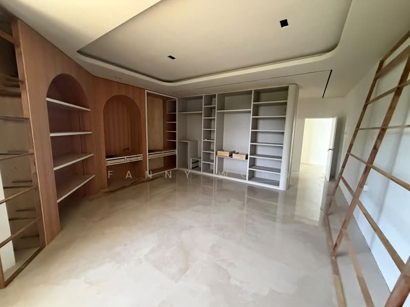 Bungalow House for Sale in Gelugor (Penang) - Fanny Wong - Interior - PropertyGuru.com.my