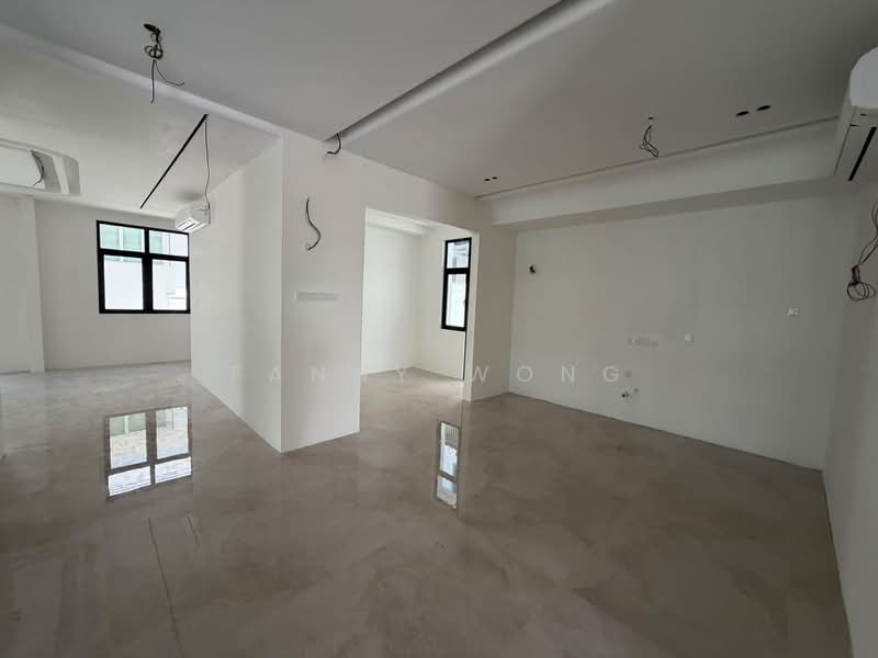 Bungalow House for Sale in Gelugor (Penang) - Fanny Wong - Interior - PropertyGuru.com.my