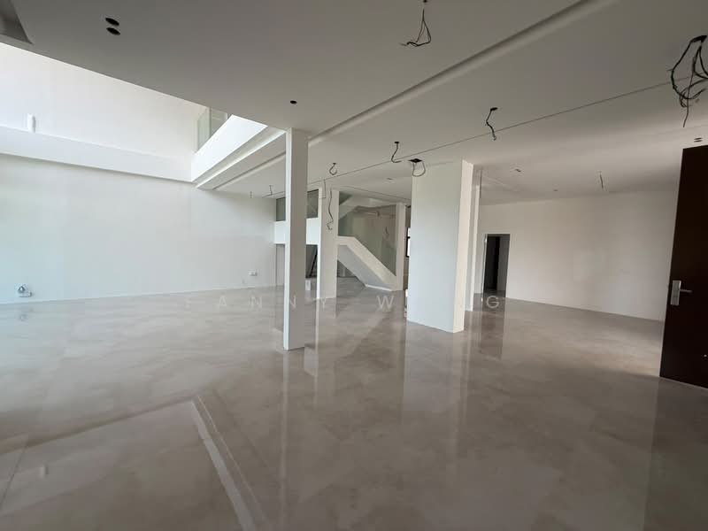 Bungalow House for Sale in Gelugor (Penang) - Fanny Wong - Interior - PropertyGuru.com.my