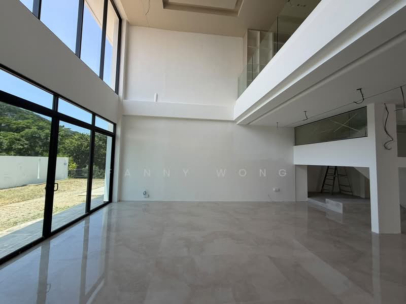 Bungalow House for Sale in Gelugor (Penang) - Fanny Wong - Interior - PropertyGuru.com.my