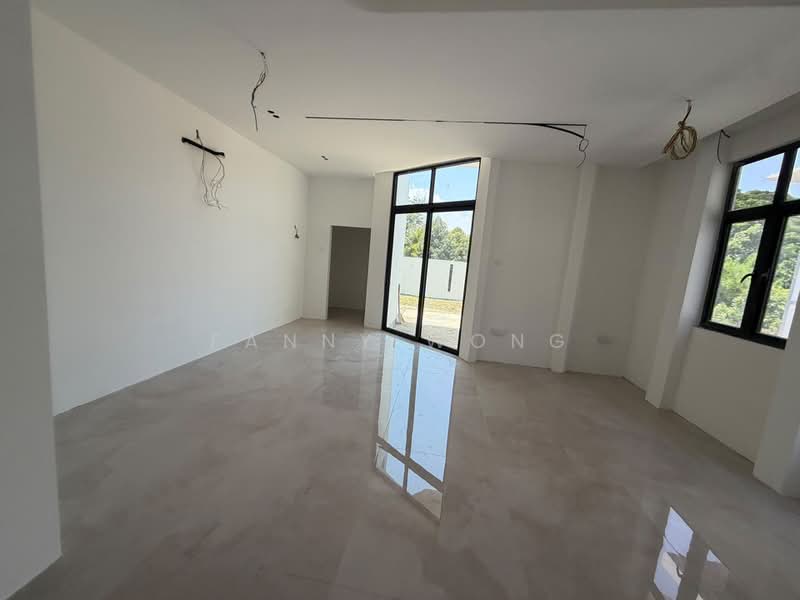 Bungalow House for Sale in Gelugor (Penang) - Fanny Wong - Interior - PropertyGuru.com.my
