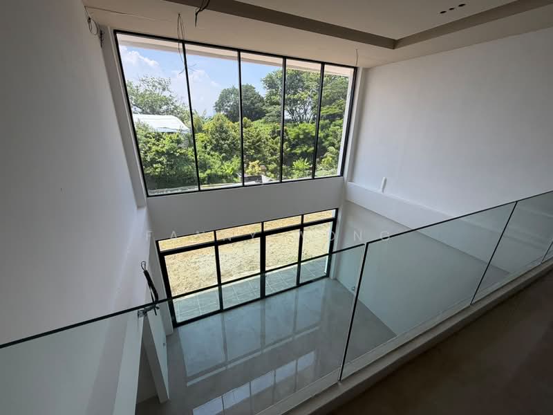 Bungalow House for Sale in Gelugor (Penang) - Fanny Wong - Interior - PropertyGuru.com.my