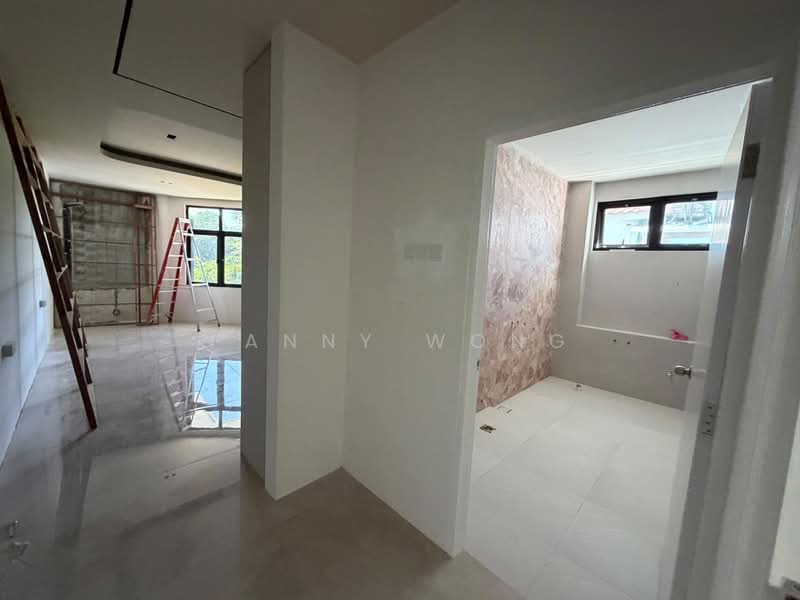 Bungalow House for Sale in Gelugor (Penang) - Fanny Wong - Interior - PropertyGuru.com.my